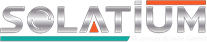 Logo SOLATIUM