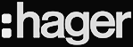 Hager