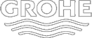 Grohe